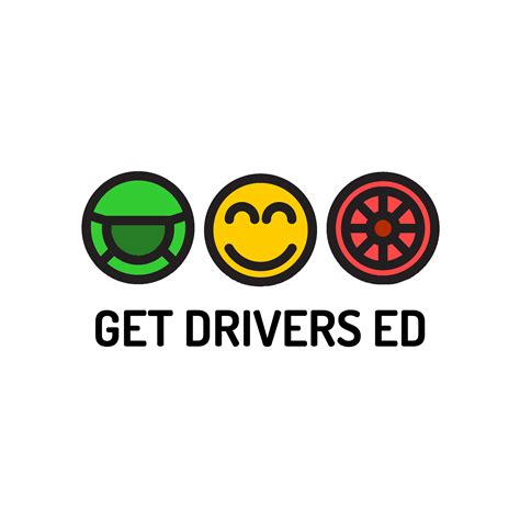 Log In for Exceptional Driver Education - Get Drivers Ed