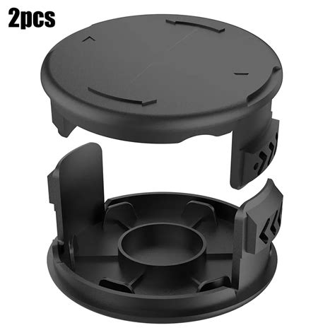 For Bosch Grass Trimmer Spool Cover For Easygrasscut F