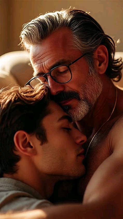 Pin By Naked Nutrition On Naked Nutrition In Cute Gay Couples Cute Gay Best Pictures Ever