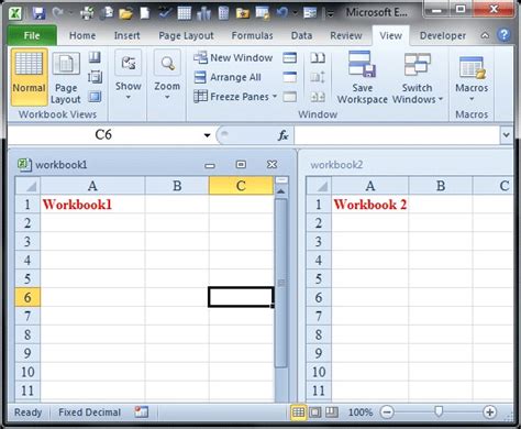 Worksheets In Excel Working With Multiple Worksheets In Excel Hot Sex Picture