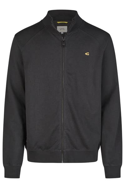 Толстовка CAMEL ACTIVE купить на OZON по низкой цене (1668053033)