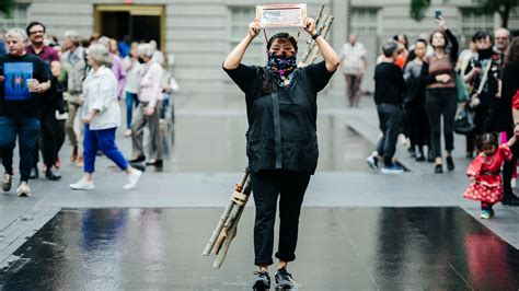 contemporary native art telling  traditional modern stories