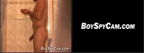 Hidden Camera For Spying Naked Guys Page