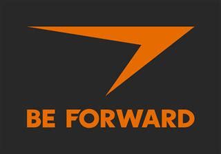BE FORWARD CO.,LTD. | CAR FROM JAPAN