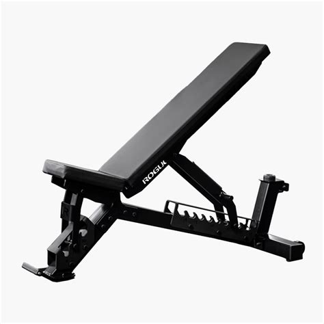 Rogue FM 6 Twin Functional Trainer Rogue Fitness Canada