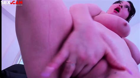 Long 16 9 Better Cheating Married Milf With Big Natural Tits Sent Me Her Invitation What