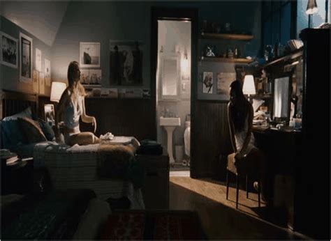 World Women Celebs Mix Nude And Hot Scenes Page 194