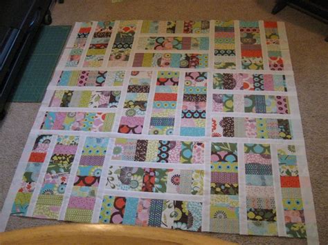 Sugar Pop N Change Quilt Moda Bake Shop Quilts Quilting Fabric