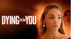 You Wont Believe What These Cnn Female News Hosts Earn Salary Shock