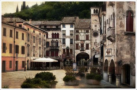 17 Best images about Vittorio Veneto, Italy on Pinterest | Italy italy, Turin and Photos