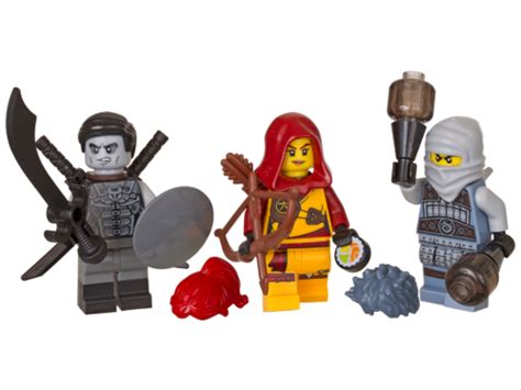 853687 Ninjago Accessory Set Brickipedia The Lego Wiki