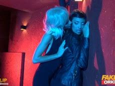 Naughtylesbians And Sexybrunettebabe Porn Pornhub