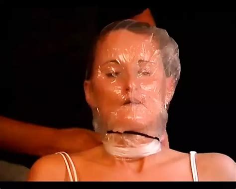 Choking Breath Play Masturbation Sub Smothering Porn By FapHouse XHamster