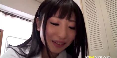 Bukkake Nakadashi Anal FUCK Hitomi Fujiwara Tnaflix