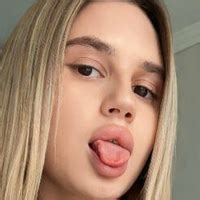 Emma Watson Nude Leaks Page Fapopedia