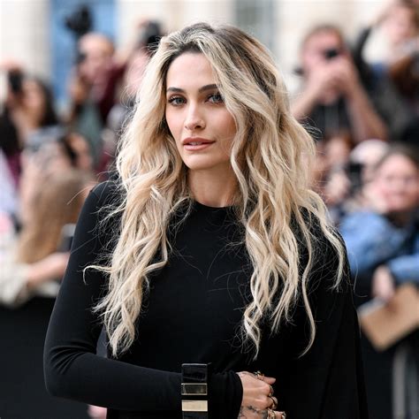 How to Set Personal Goals (with Examples) - Parade