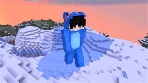 The 72 best Minecraft skins 2023 – cute and cool skins to use - Game Puz