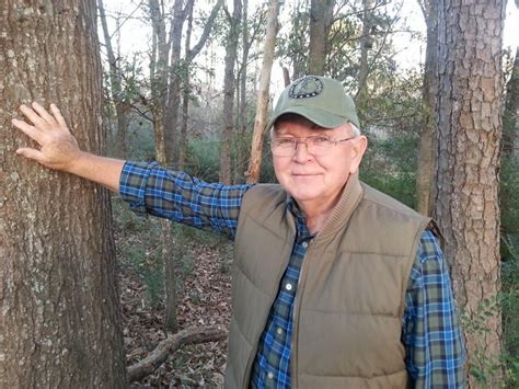 Bobby Holliday Obituary Winder Ga