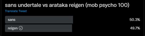 Raxef On Twitter Were Gaining Its Not Over Til Its Over Reigensweep