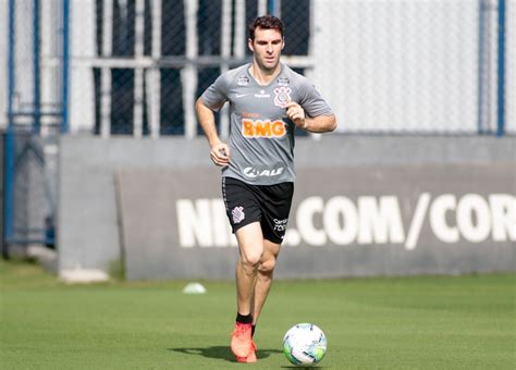 Últimas Do Corinthians Feminino Na Final Boselli De Volta E Rusga Entre Candidatos