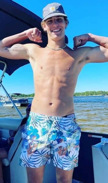 Usually Gay Porn On Tumblr