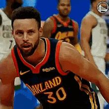 Stephen Curry GIFs | Tenor