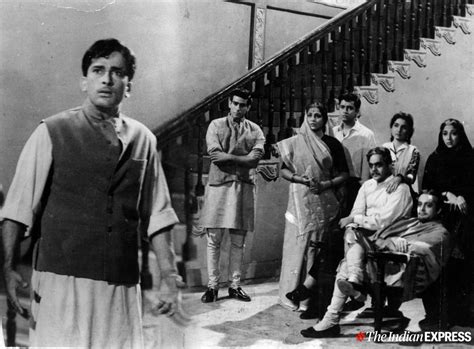 shashi kapoor  humble artist   refused  national award