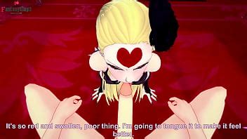 Do S Sucking Dick Pov One Punch Man XVIDEOS