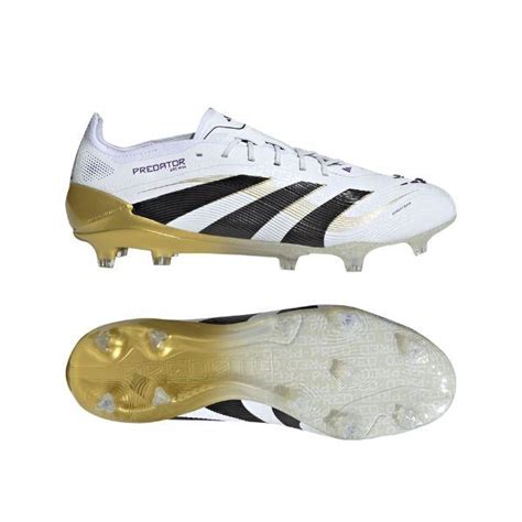 predatoradidas adidas elite predator fg
