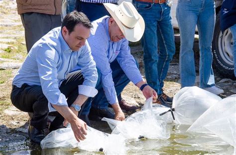 Municipio De Le N On Twitter Se Llev A Cabo En Le N La Culminaci N