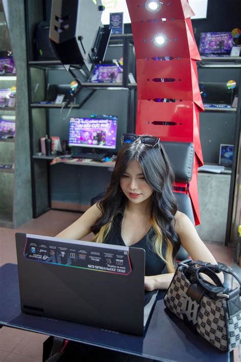 TOP Ảnh Mai Dora Bikini Sexy Gợi Cảm Đốt Mắt Người Xem ẢNH GÁI XINH VN