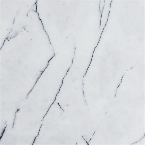 New York Marble Tile 610 X 610 X 10 Mm Marble Producer Company