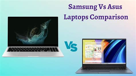 Laptops Desktops And Pc Accessories Guide