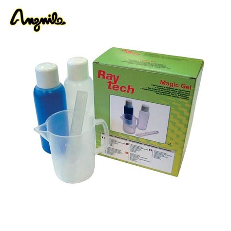 Comprar Gel Aislante Bicomponente Proteccion Conexiones Electricas