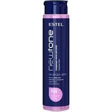 Estel Newtone 9/65 tonująca maska do włosów-400 ml 15247339842 - Allegro.pl