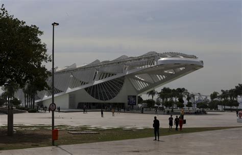 Para quem vale o feriado de 6 dias no Rio de Janeiro? Confira
