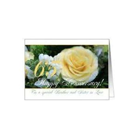 65th Anniversary Quotes. QuotesGram