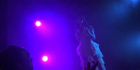 PORNSTARPLATINUM Hot MILF Ariella Ferrera Poses For Camera Tnaflix