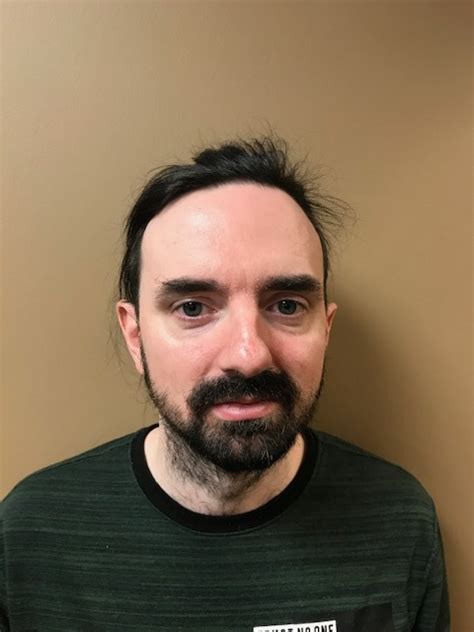William James Smith Sex Offender In Dickson TN 37055 TN00628204