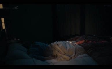 Annina Walt Underwear Scene In Amateur Teens Aznude