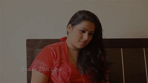 Hot And Sexy Indian Bhabhi Youtube