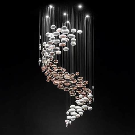 Chandeliers - Buy Chandeliers in Kolkata | Light Emporium