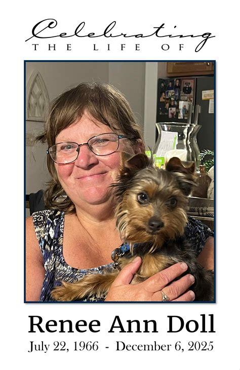 Carlton L Gray Funeral and Cremation Service Obituaries 20