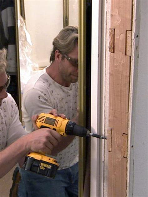 What To Replace A Pocket Door With at Socorro Brigman blog