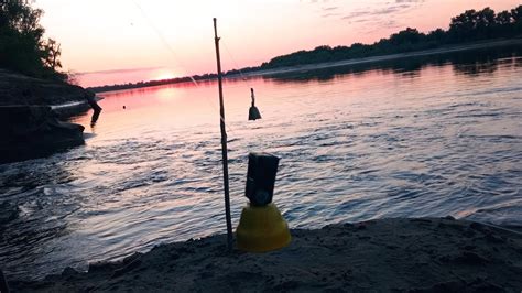Старые дедовские ЗАКИДУШКИ СССР ОБЛОВИЛИ СПИННИНГ и ДОННЫЕ УДОЧКИ ...