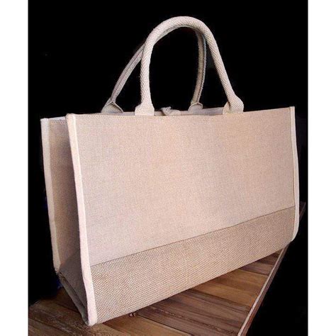 burlap jute bags 3