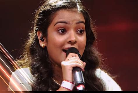 SaReGaMaPa 2023 Contestants Names List With Images Revealed Meet The