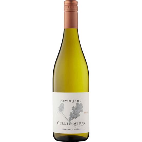 Rosalie Cullen Ed Emmett Cullen Si Baciano