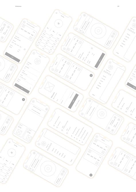 Boston taxi :: Behance