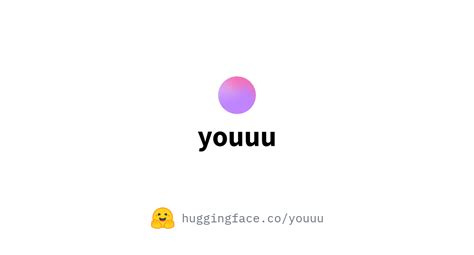 youuu (youuu)